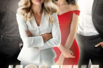 Читать онлайн "Измена. Не повод для развода" Мара Евгеника