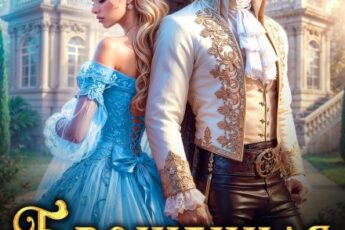 Книги брак по принуждению фэнтези. Книги брак по принуждению фэнтези. Читать ледяной венец брак по принуждению. Книги брак по принуждению. Книги брак по принуждению.