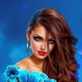 Анна Гур (Биография, список всех книг)