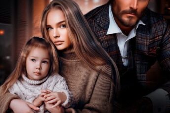 Читать онлайн «Скандальный развод. (не) уйти от Губернатора» Анна Герцева