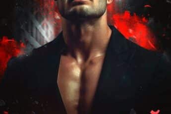 Читать онлайн "Бесстыжий детектив по соседству" Любовь Попова