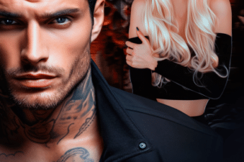 Читать онлайн "Сделаю своей навсегда" Елена Безрукова