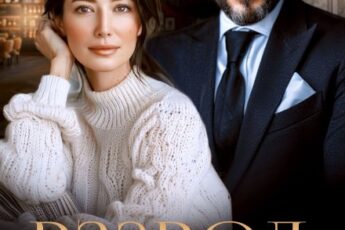 Читать онлайн «Развод под 50. От печали до радости» Лия Султан