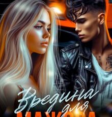 Читать онлайн «Вредина для мажора» Ники Сью