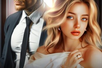 Читать онлайн «Отец подруги. Никто не узнает о нас» Ольга Ялитовская