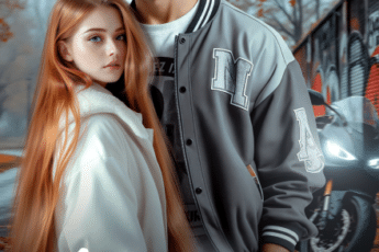 Читать онлайн «Давай сыграем в любовь» Ники Сью