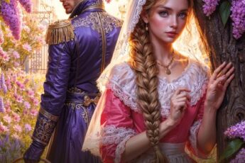 Читать онлайн «Тройня для дракона. Здравствуй, папа» Алисия Эванс