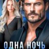 Читать онлайн «Одна ночь. Две тайны» Лена Лорен