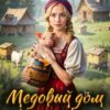 Читать онлайн «Медовый дом княжны Полины» Эва Гринерс