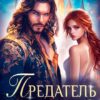 Читать онлайн «Предатель. Оклеветанная Жена. Книга 2» Алиса Лаврова
