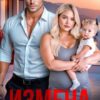 Читать онлайн «Измена. Ты себя запустила» Ирина Корепанова