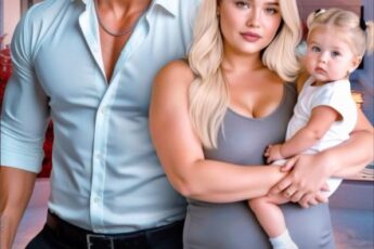 Читать онлайн «Измена. Ты себя запустила» Ирина Корепанова