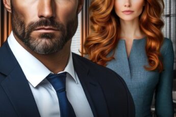 Читать онлайн «Предатель. Ты отказался от меня» Евгения Вечер , Рика Баркли