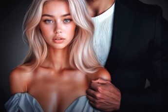 Читать онлайн «Измена. Ты. Моя. Жена» Алиса Лиман