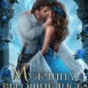 Читать онлайн «Мужчина, вы ошиблись! Я не ваша жена!» Алисия Эванс