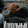 Читать онлайн «Идеальный хищник» Ашира Хаан