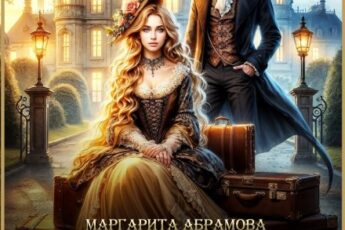 Читать онлайн «Изгнанная жена или Развод по-драконьи!» Маргарита Абрамова