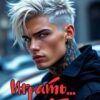 Читать онлайн «Играть... в тебя» Мария Зайцева