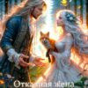 Читать онлайн «Отказная жена Феникса или Карьера дерзкой попаданки» Антонина Циль