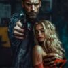 Читать онлайн «Плененная поневоле 3» Алекса Аверина