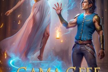 Читать онлайн «Сама себе хозяйка, или Развод с драконом» Ольга Коротаева