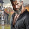 Читать онлайн «Община» Виктория Анкай