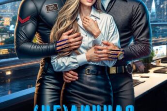 Читать онлайн «( Не)личная помощница для рингалийцев» Виктория Рейнер