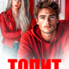 Читать онлайн «Топит в тебе» Ана Сакру