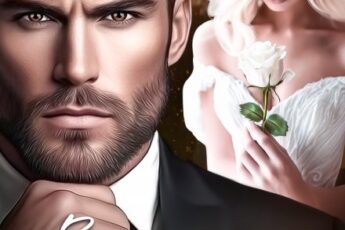 Читать онлайн «Замуж за Крутого» Екатерина Ромеро