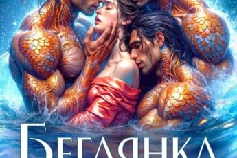 Читать онлайн «Беглянка для золотых василисков» Таша Тонева