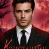 Читать онлайн «Константин» Лана Морриган