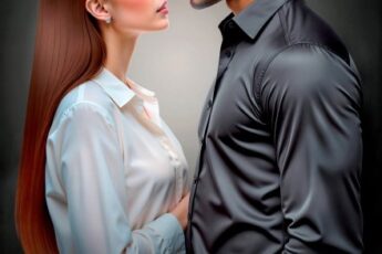 Читать онлайн «(не)подходящие» Мария Летова