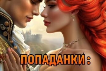 Читать онлайн «Попаданки: Дефектная невеста» Юлия Бум