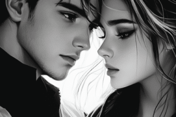 Читать онлайн «Чужая» Мария Зайцева