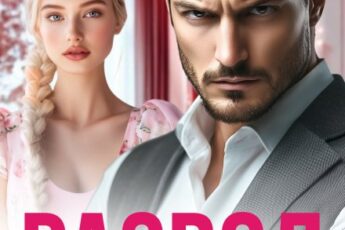 Читать онлайн «Развод. И скатертью дорога!» Линда Мэй