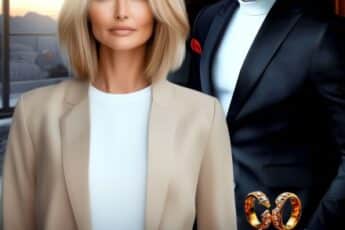 Читать онлайн «Развод в 45. Плачь и смотри, предатель!» Тина Рамм