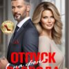 Читать онлайн «Отпуск на фоне развода. Ее счастливый билет» Виктория Волкова