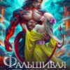 Читать онлайн «Фальшивая Истинная для Злого Ёкая» Хэля Хармон, Кира Иствуд