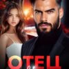 Читать онлайн «Отец подруги. Острова Любви» Даша Литовская