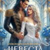 Читать онлайн «Невеста на одну ночь. Черные драконы (не) женятся» Александра Самойлова