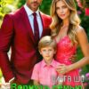Читать онлайн «Бывшая жена. Вернуть семью.» Ольга Шо