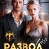 Читать онлайн «Развод в 40. Жена с дефектом» Анна Нест