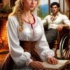 Читать онлайн «Лекарка генерала-дракона» Лана Кроу