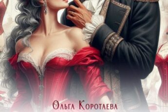 Читать онлайн «Скандальный магазинчик брошенки, или Развод с драконом» Ольга Коротаева