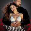 Читать онлайн «Черная любовь Шаха» Амина Асхадова