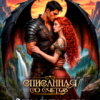 Читать онлайн «Обманутая для генерала драконов» Юлия Зимина