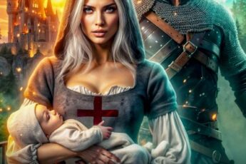 Читать онлайн «Лекарь для дракона» Майя Фар