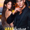 Читать онлайн «Нам нельзя влюбляться» Ники Сью