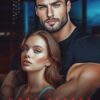 Читать онлайн «Неподходящая» Юлия Резник