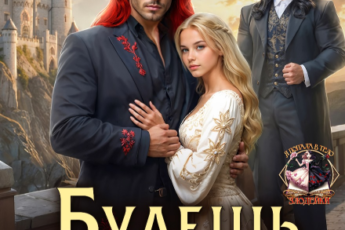 Читать онлайн «Будешь истинной. Не обсуждается» Наталья Дорофеева